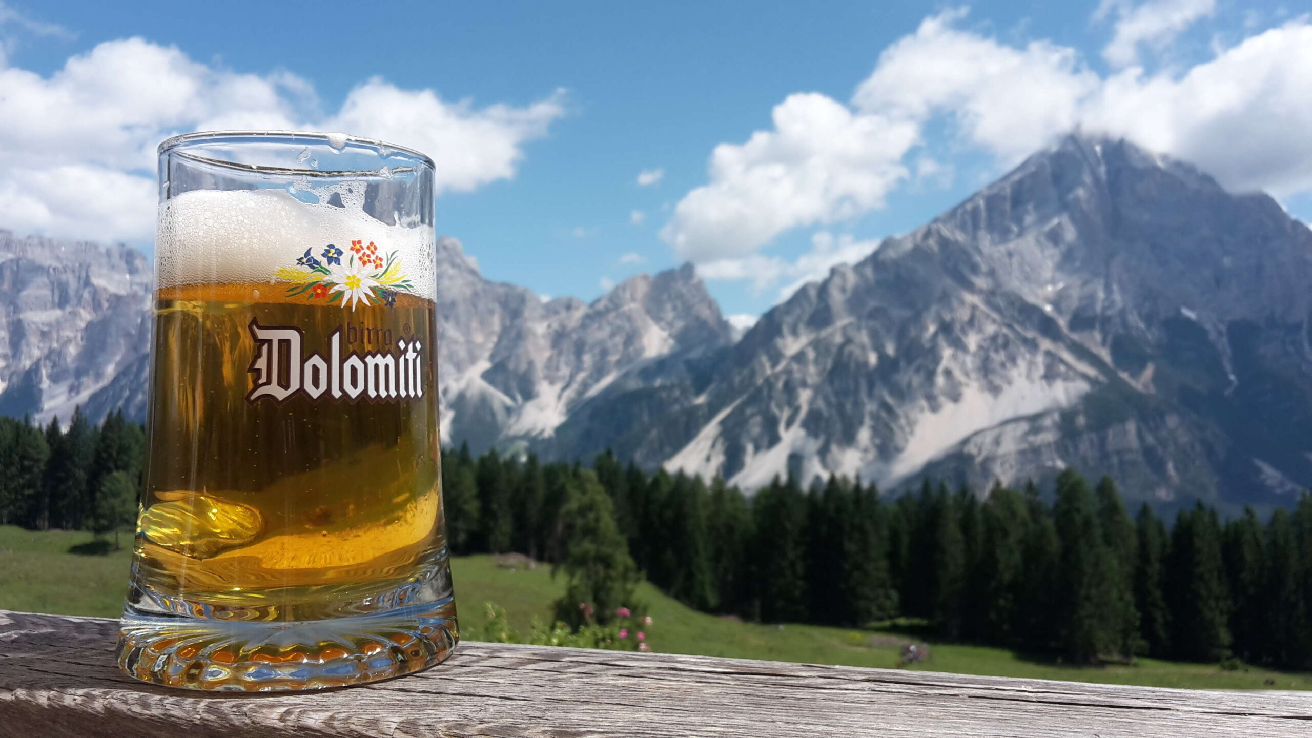 dolomites1 RID
