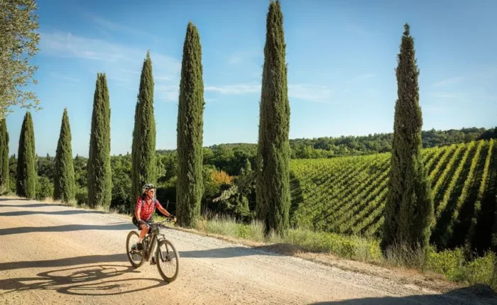 ebike-tour-in-chianti-31719