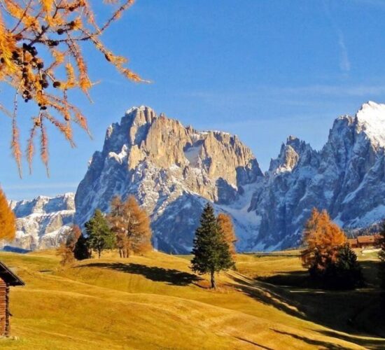 siusi (1)